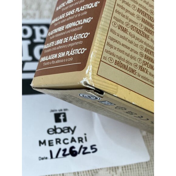 Indiana Jones Adventure Series René Belloq New With Box Defects - Picture 10 of 13